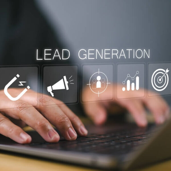 Lead Generation