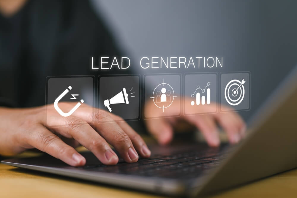 Lead Generation