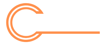 Cleker – Empowering Digital Excellence | Expert Digital Services for Growth